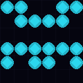 45.95.9.198