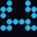 45.95.9.199