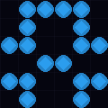 45.95.9.20
