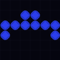 45.95.9.209