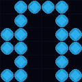 45.95.9.21