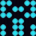 45.95.9.212