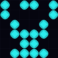 45.95.9.214