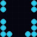 45.95.9.217