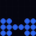 45.95.9.220