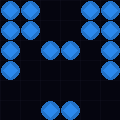 45.95.9.221