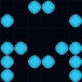 45.95.9.225