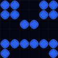 45.95.9.226