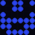 45.95.9.227