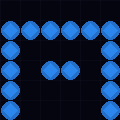 45.95.9.23