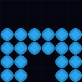 45.95.9.234
