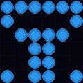 45.95.9.236