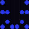 45.95.9.237