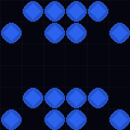45.95.9.238