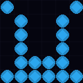 45.95.9.239