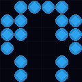 45.95.9.240