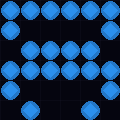 45.95.9.246