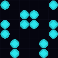 45.95.9.25