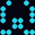 45.95.9.250