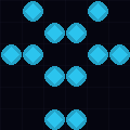 45.95.9.251