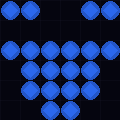 45.95.9.253