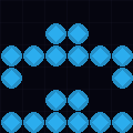 45.95.9.254