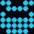 45.95.9.3
