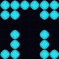 45.95.9.30