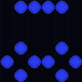 45.95.9.31