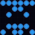 45.95.9.32