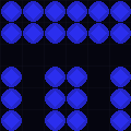 45.95.9.39