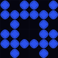 45.95.9.40