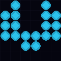 45.95.9.43