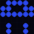 45.95.9.46