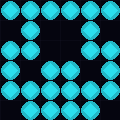 45.95.9.47