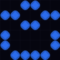 45.95.9.48
