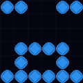 45.95.9.51