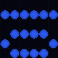45.95.9.52