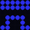 45.95.9.55
