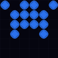 45.95.9.61