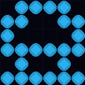 45.95.9.77