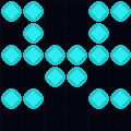 45.95.9.80