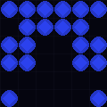 45.95.9.85