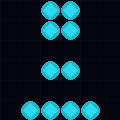 45.95.9.97