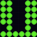 45.95.90.107