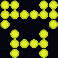 45.95.90.138