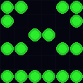 45.95.90.158