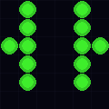 45.95.90.201