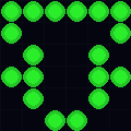 45.95.90.28