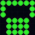 45.95.90.72